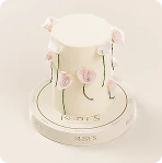 كيكة أزياء الأولين